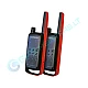 Radijo stotelė Motorola PMR
