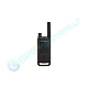 Motorola PMR belicenzinė Extreme 4vnt komplektas