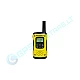 Motorola T92 H2O racija