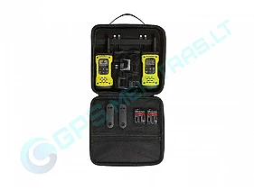 Motorola T92 H2O racija