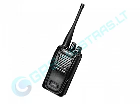 Radijo stotelė Wouxun KG-819