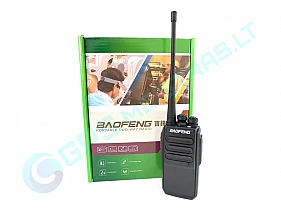 baofeng c3