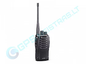 belicenze racija midland g10 pro
