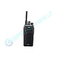 Skaitmeninė radijo stotelė ICOM F29DR