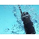 Skaitmeninė radijo stotelė ICOM F29DR