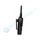Skaitmeninė radijo stotelė Motorola DP1400