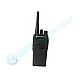 Skaitmeninė radijo stotelė Motorola DP1400