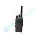 Skaitmeninė radijo stotelė Motorola DP2400E