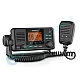 Jūrinė radijo stotelė Garmin VHF115i 