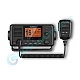 Jūrinė radijo stotelė Garmin VHF215i