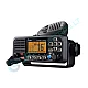 Jūrinė radijo stotelė ICOM IC-M330GE
