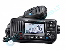 Jūrinė radijo stotelė ICOM IC-M423G
