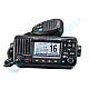 Jūrinė radijo stotelė ICOM IC-M423G