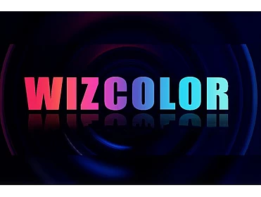 Nauja „Dahua WizColor“ technologija: Spalvotas vaizdas naktį be kompromisų