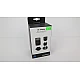 USB AC adapteris VIRB serijos