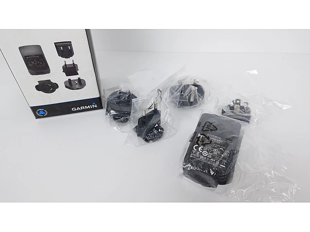 USB AC adapteris VIRB serijos