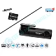 Vaizdo registratorius BlackVue DR590X-1CH plus