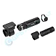 BlackVue DR970X-2CH II vaizdo registratorius