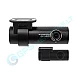 BlackVue DR970X-2CH II vaizdo registratorius
