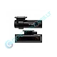 blackvue DR900X*2CH DMS 4K vaizdo registratorius