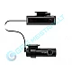 blackvue DR900X*2CH DMS 4K vaizdo registratorius