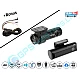 blackvue DR900X*2CH DMS 4K vaizdo registratorius