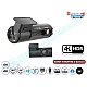 Blackvue Elite92ch registratorius 