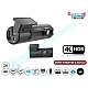 Blackvue Elite92ch registratorius 