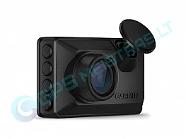 Garmin Dash Cam X110 registratorius