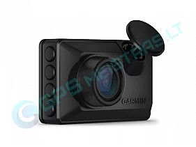 Garmin Dash Cam X110 registratorius