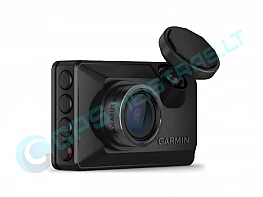 Garmin Dash Cam X210 registratorius