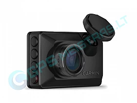 Garmin Dash Cam X210 registratorius