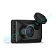 Garmin Dash Cam X210 registratorius