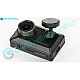 Garmin Dash Cam X210 gpsmeistras