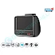 Mio MiVue™935W  Premium klasės 4K, Wi-Fi, GPS vaizdo registratorius