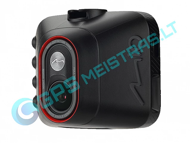 Vaizdo registratorius MIO MiVue C312