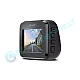MIO MIVUE C595 NIGHT VISION PRO, FULL HD 60FPS, GPS, DASH CAM, PARKING MODE, vaizdo registratorius automobiliams 
