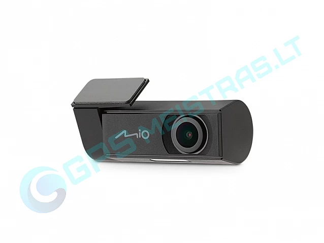 MiVue™ E60 galinio vaizdo kamera rear cam