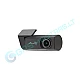 MiVue™ E60 galinio vaizdo kamera rear cam
