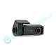 MiVue™ E60 galinio vaizdo kamera rear cam