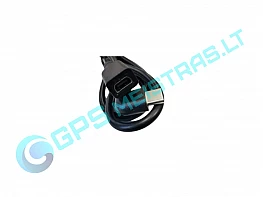 Mio perėjimas Type-C to mini USB