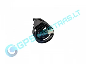 Mio perėjimas Type-C to mini USB