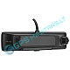 Vaizdo registratorius Mio MiVue R850T 2.5K HDR WiFi, GPS, touch E-mirror Dashcam with rear camera