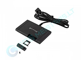 BlackVue LTE Cloud modulis