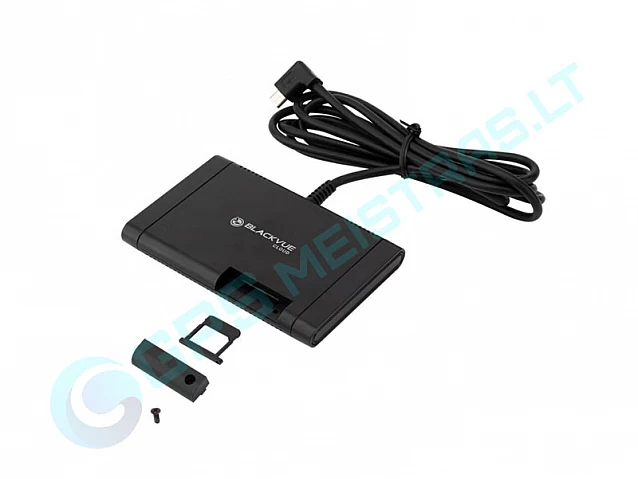 BlackVue LTE Cloud modulis