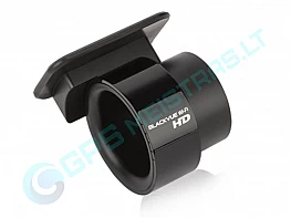 Blackvue laikiklis, tinkantis modeliams DR750S, DR750X, DR900S, DR900X