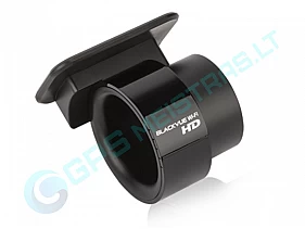 Blackvue laikiklis, tinkantis modeliams DR750S, DR750X, DR900S, DR900X