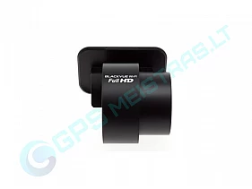 Blackvue laikiklis, tinkantis modeliams DR590, DR590W, DR590X