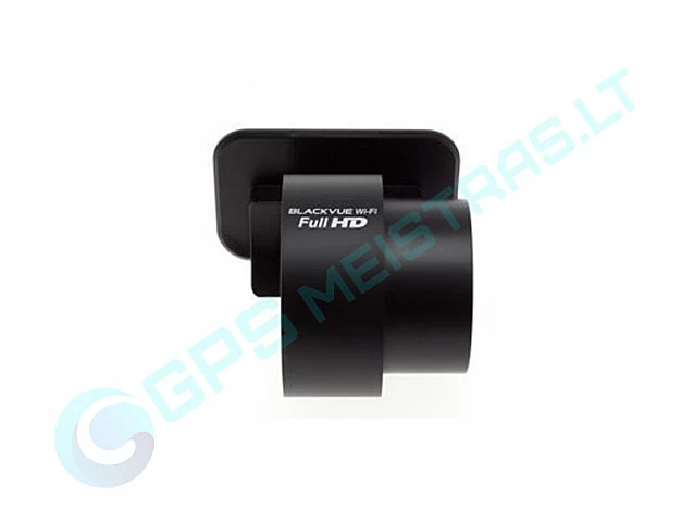 Blackvue laikiklis, tinkantis modeliams DR590, DR590W, DR590X