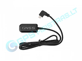 BlackVue išorinis GPS imtuvas 590